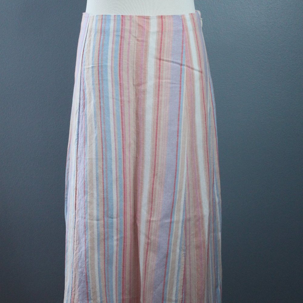 NWT Loft Skirt